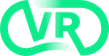 Logo RealTourVR