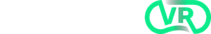 Logo RealTourVR